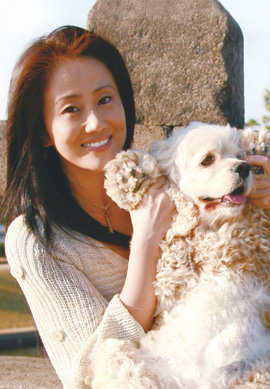 温泉化粧水「リモネアローション」「リモネア・エステノン」【吉田