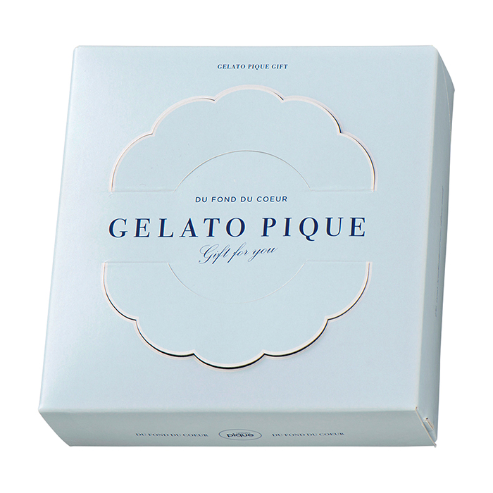 ジェラート ピケ] ハンドソープセットA｜カタログギフトのリンベル[公式]