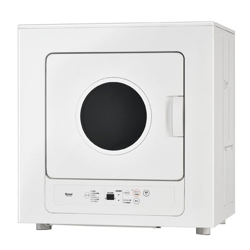 RDTC-53S | Rinnai Style（リンナイスタイル） | リンナイ