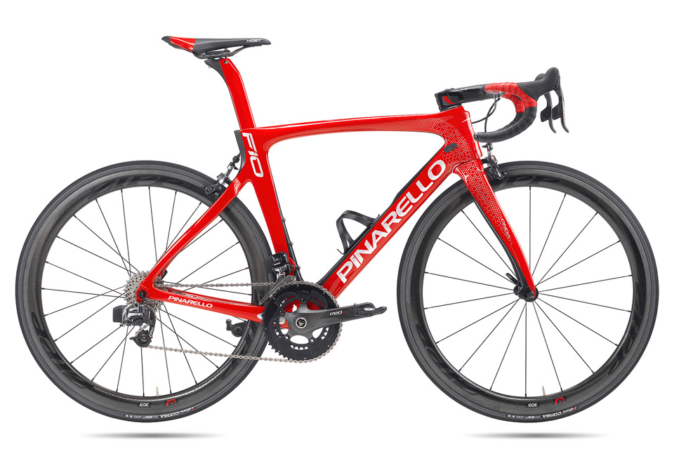 PINARELLO JAPAN | ピナレロジャパン オフィシャルサイト