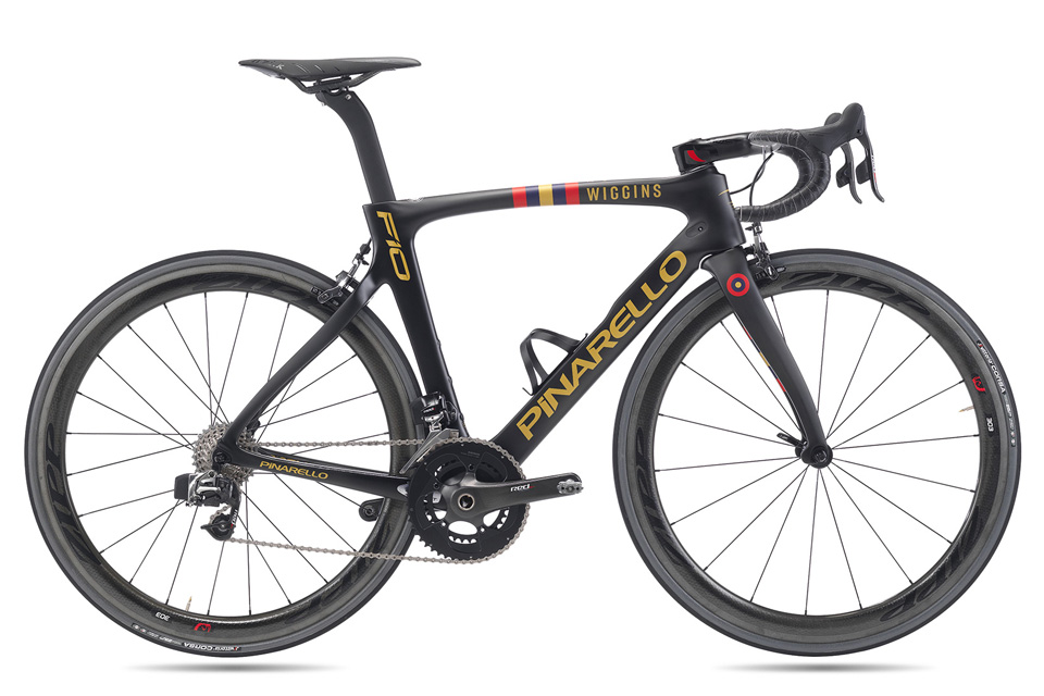 PINARELLO JAPAN | ピナレロジャパン オフィシャルサイト