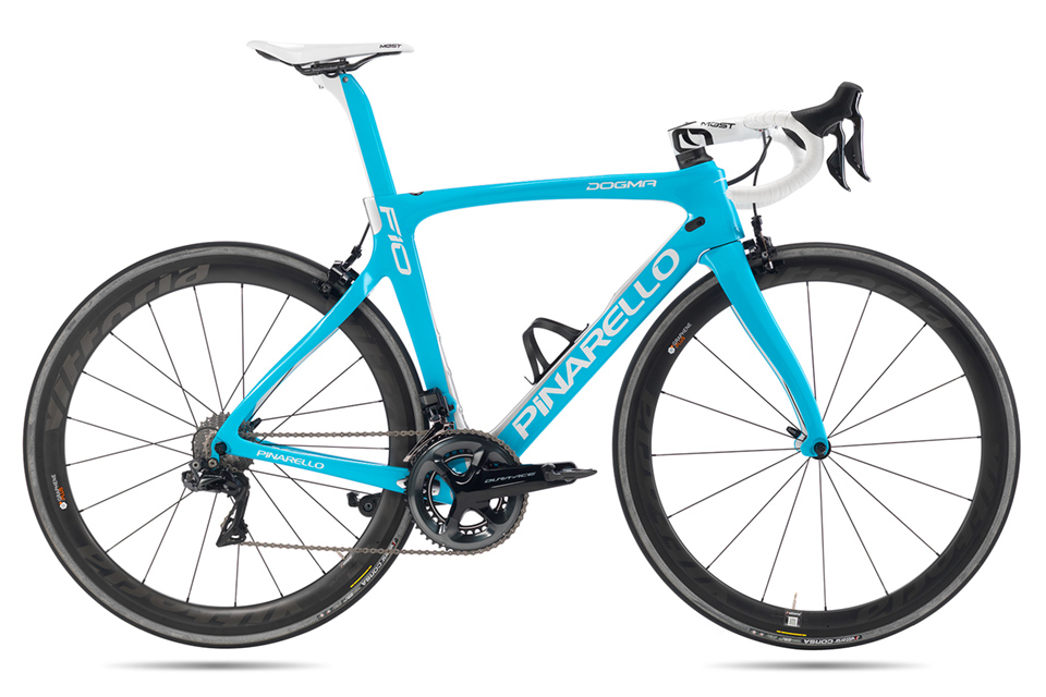 PINARELLO JAPAN | ピナレロジャパン オフィシャルサイト