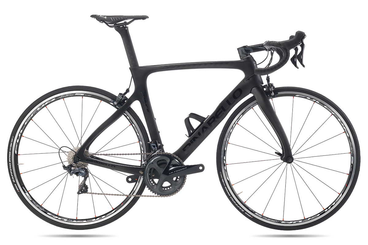 PINARELLO JAPAN | ピナレロジャパン オフィシャルサイト