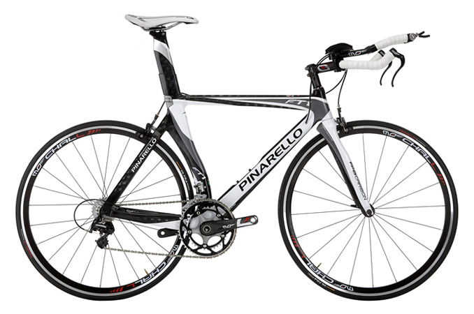 PINARELLO JAPAN | ピナレロジャパン オフィシャルサイト