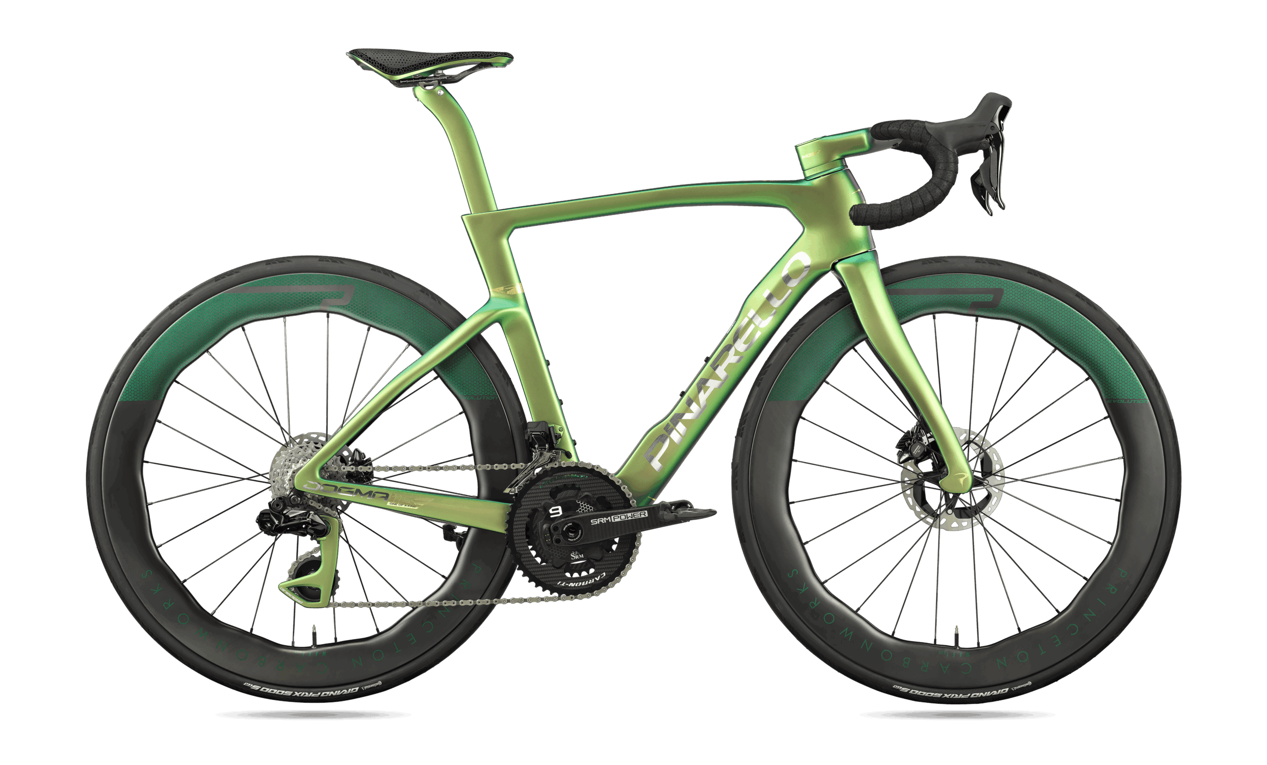 ROAD｜ ピナレロ