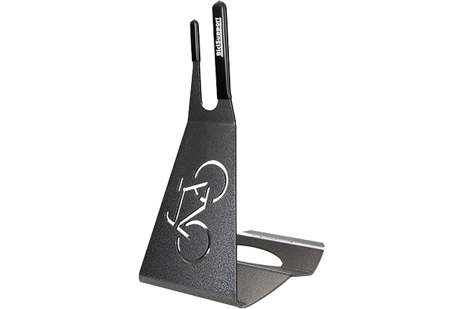 BS 054+ ファニースタンド for DB | カワシマサイクルサプライ