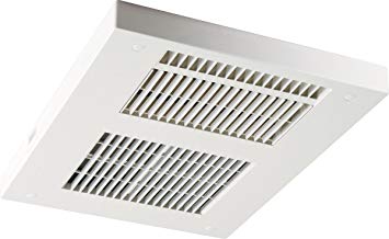 浴室換気暖房機 LIXIL MAX UFD-110A 100V リモコンセット 浴室乾燥機