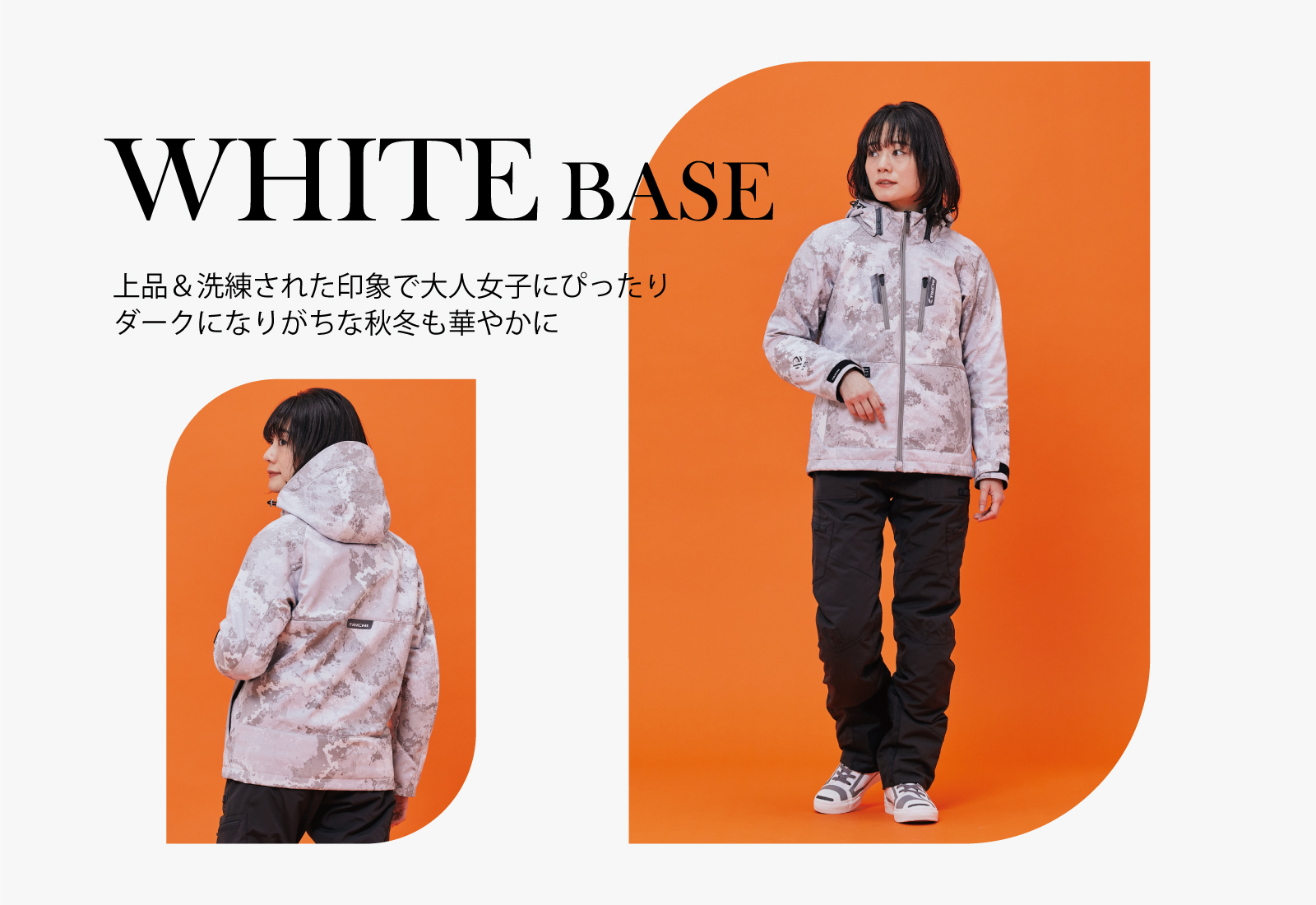 花 taichi タイチ公式通販】NXL309 GP-WRX R309 RACING SUIT | TAICHI