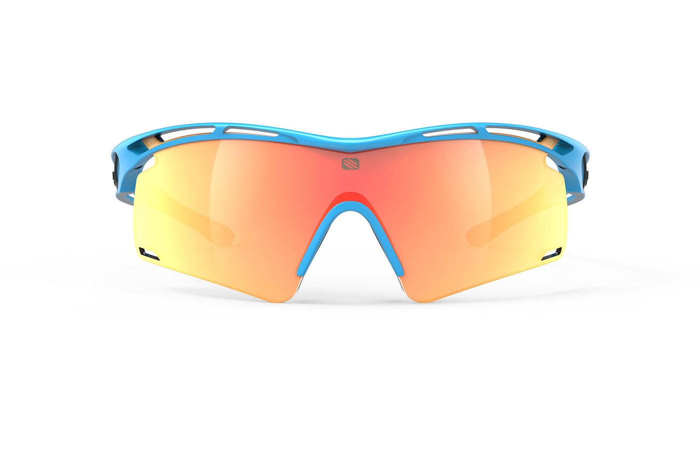 Rudy Project | Tralyx+ | Sunglasses | Unparalleled Lightness