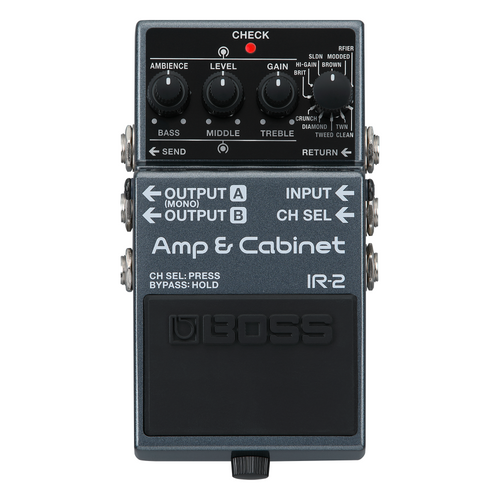 boss-IR2-ir-2-amp-cabinet-