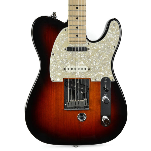 DSC_0007_34f7b73c-e2e8-4239-