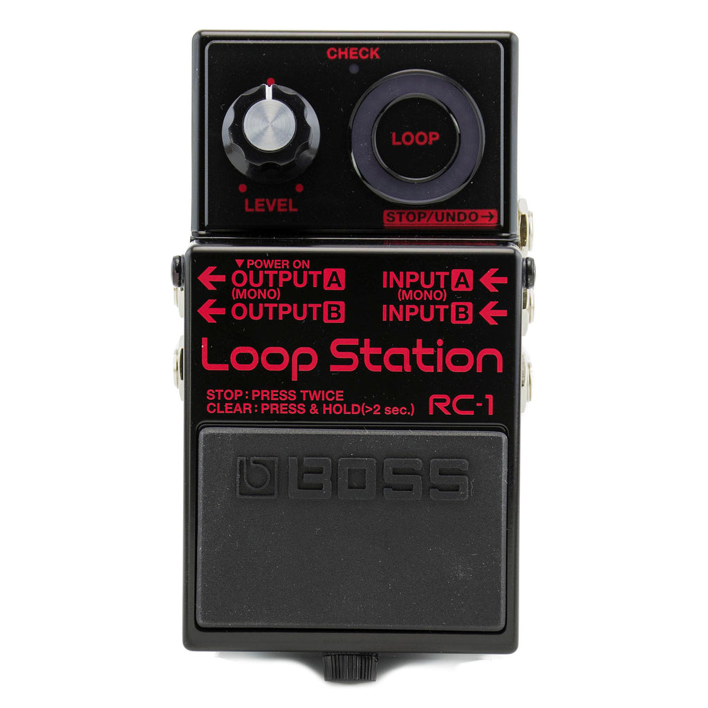 boss-rc-1-loop-station-