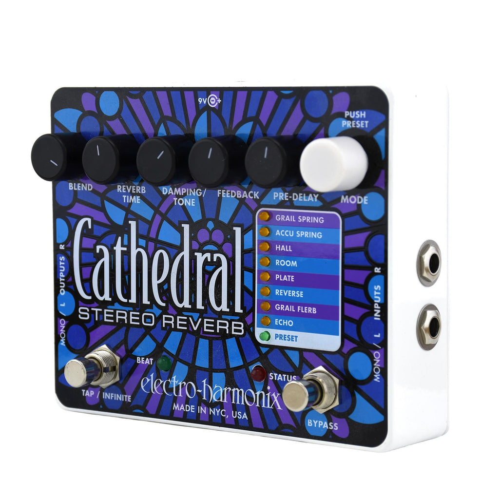 electro-harmonix-cathedral-