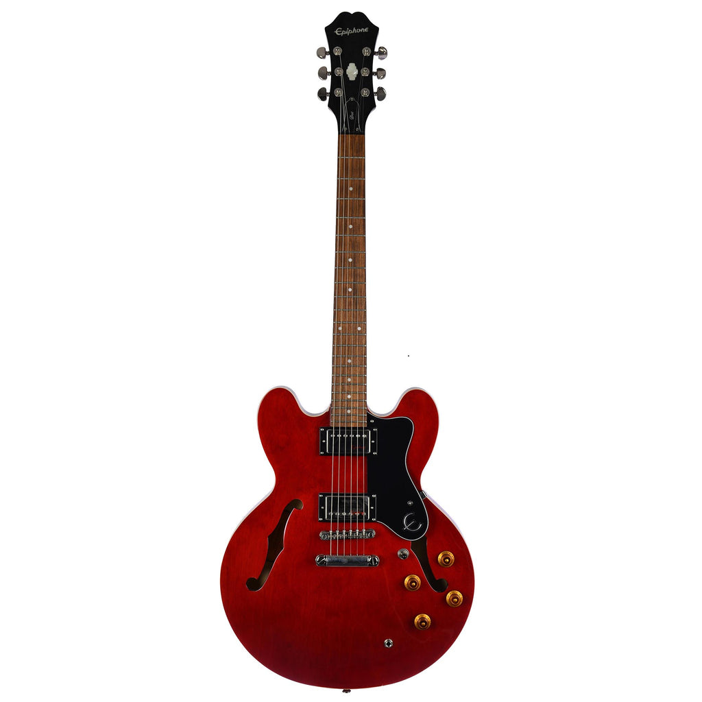 epiphone-dot-es335-cherry-