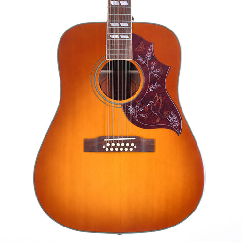 epiphone-hummingbird-12-string