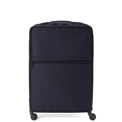 Y♢463 無印良品 キャリーケース G9AA062 2026年最新】G9AA062の人気
