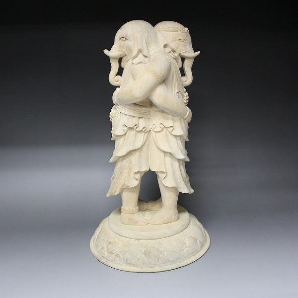 仏像 販売 龍祥-Ryusho- | 仏像や木彫り・縁起物などの販売・通販 / 楠