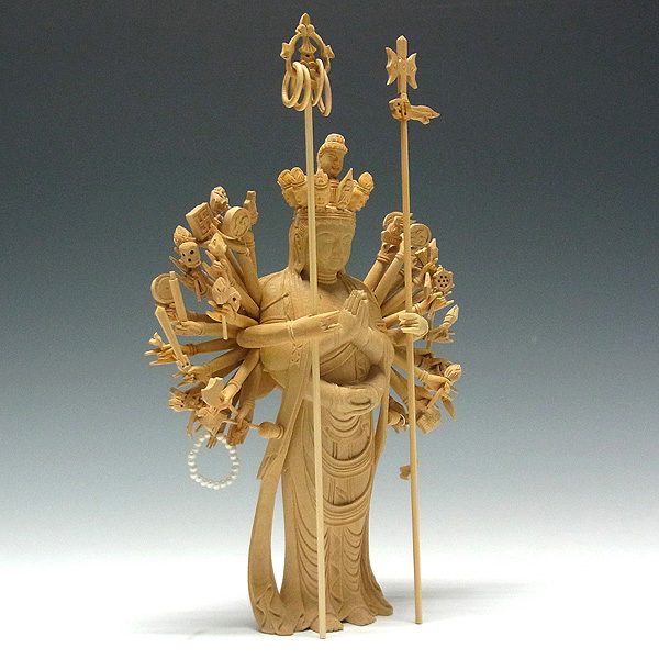 仏像 販売 龍祥-Ryusho- | 仏像や木彫り・縁起物などの販売・通販