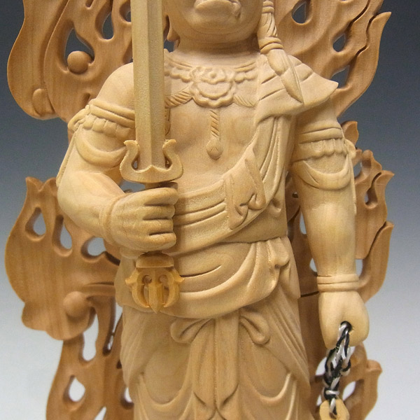 仏像 販売 龍祥-Ryusho- | 仏像や木彫り・縁起物などの販売・通販