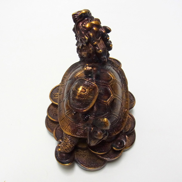 岡山のパワーストーン、風水・開運グッズのお店 龍祥本舗 / 風水開運