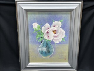 f1b3a3cd4740361eb4ba3c13089942