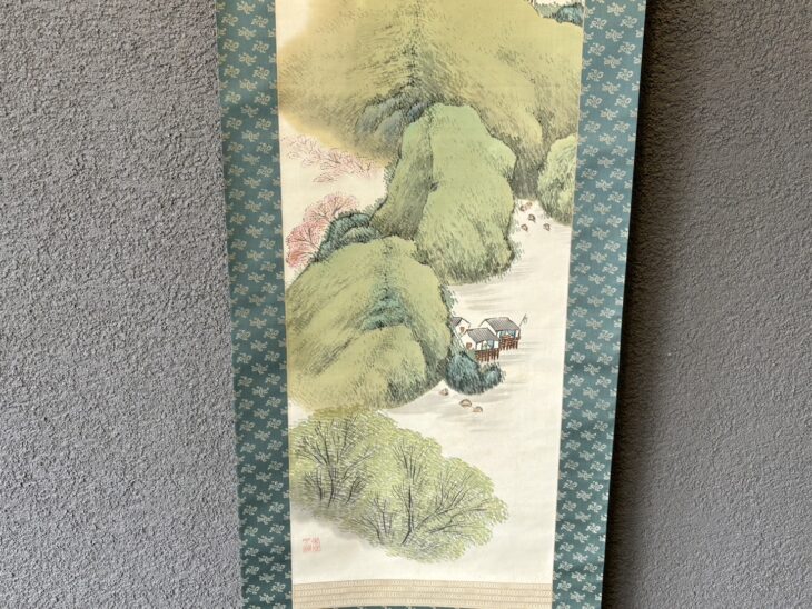 df330a2d91e7cefcb7f075952d4b37