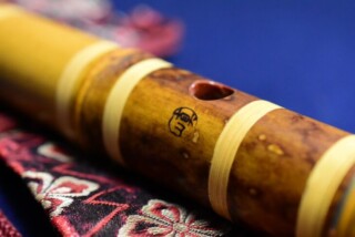 9c81b370cbfa99bd763ae116e37653