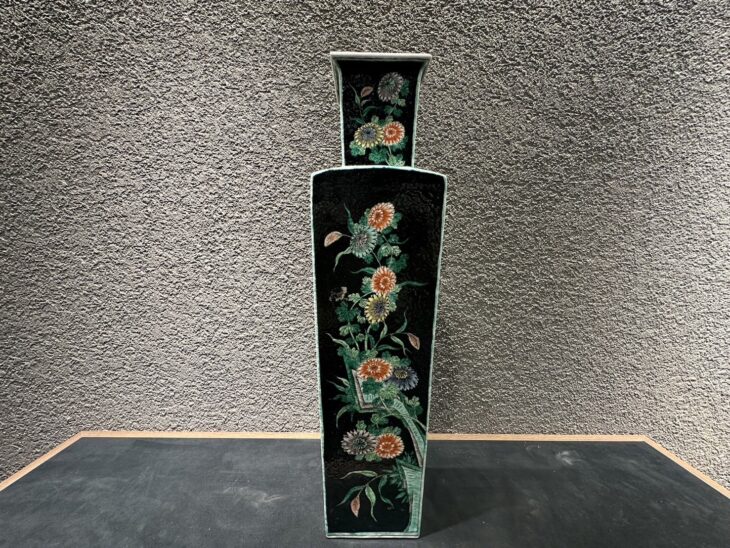 77afa51bf43bfb179ae9cfaa75c4a2