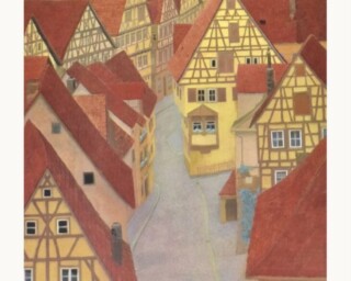 平山 郁夫 作 『銅版画 大和の古寺 薬師寺の月夜』 買取価格相場｜骨董