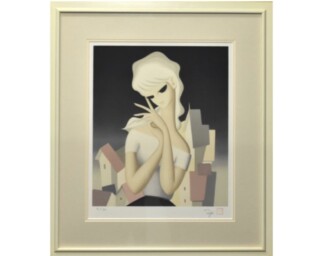 35ded307e4ff71ad3441816b056281