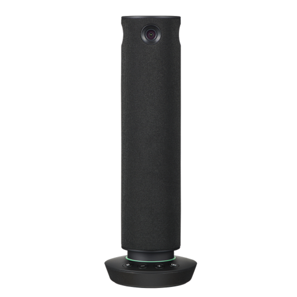 WS-X66A パナソニック ワイヤレスパワードスピーカー WS-X66A