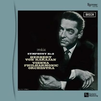 HERBERT VON KARAJAN 1938-1960 最終値下げ KARAJAN,HERBERT VON