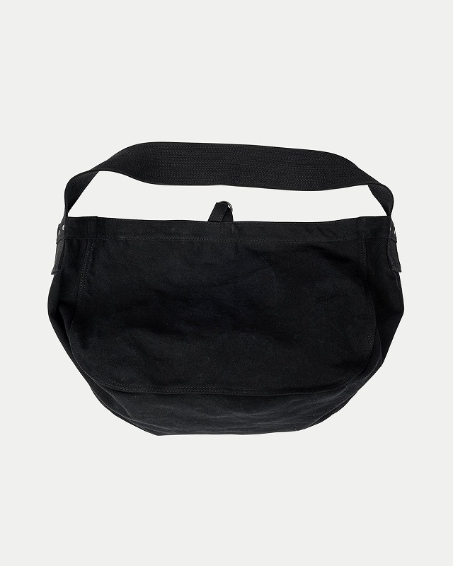 T.T (Taiga Takahashi) LOT.004 NEWSBOY BAG 正規取扱い店舗公式通販