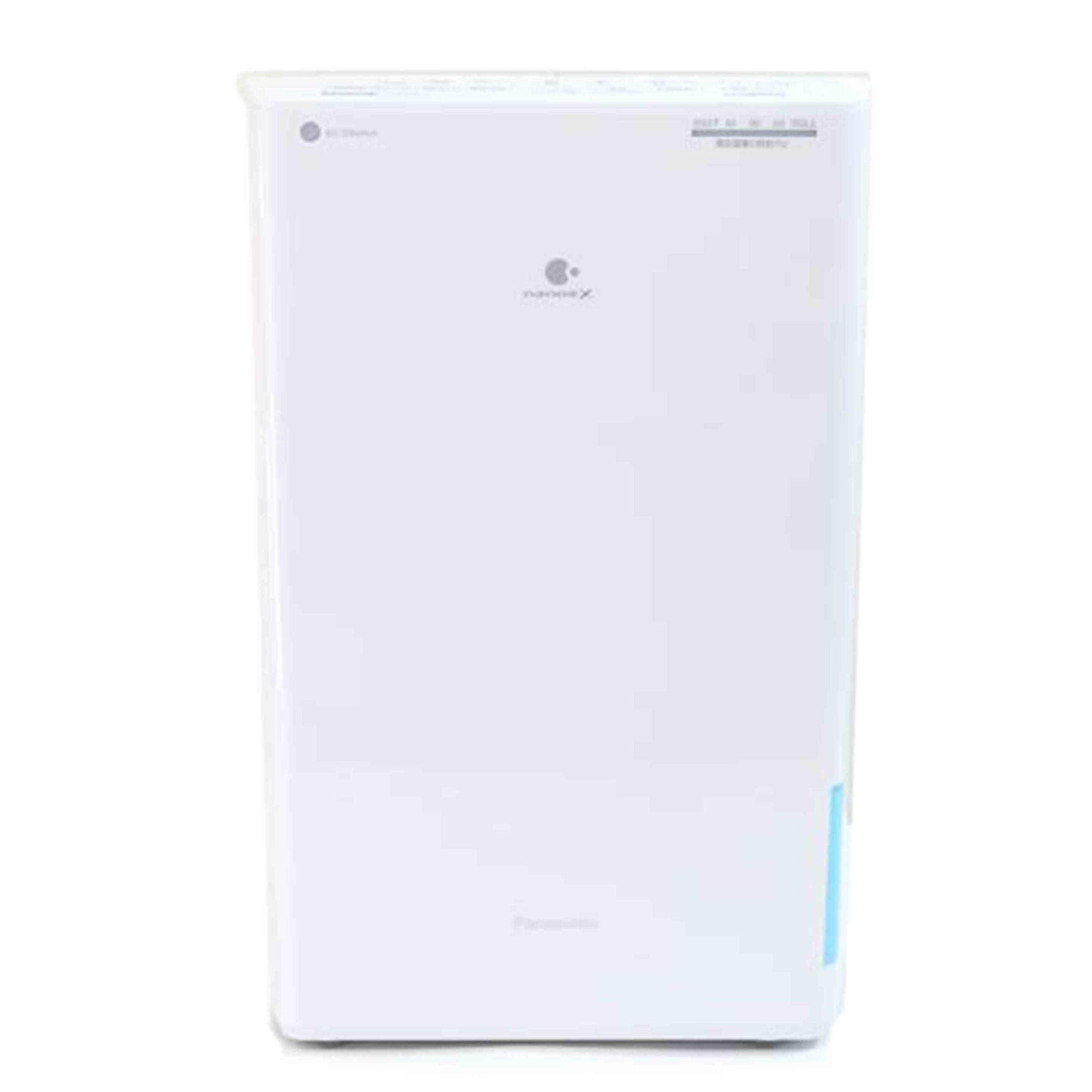 panasonic パナソニック 衣類乾燥除湿器 F-YHVX120-W | 生活家電