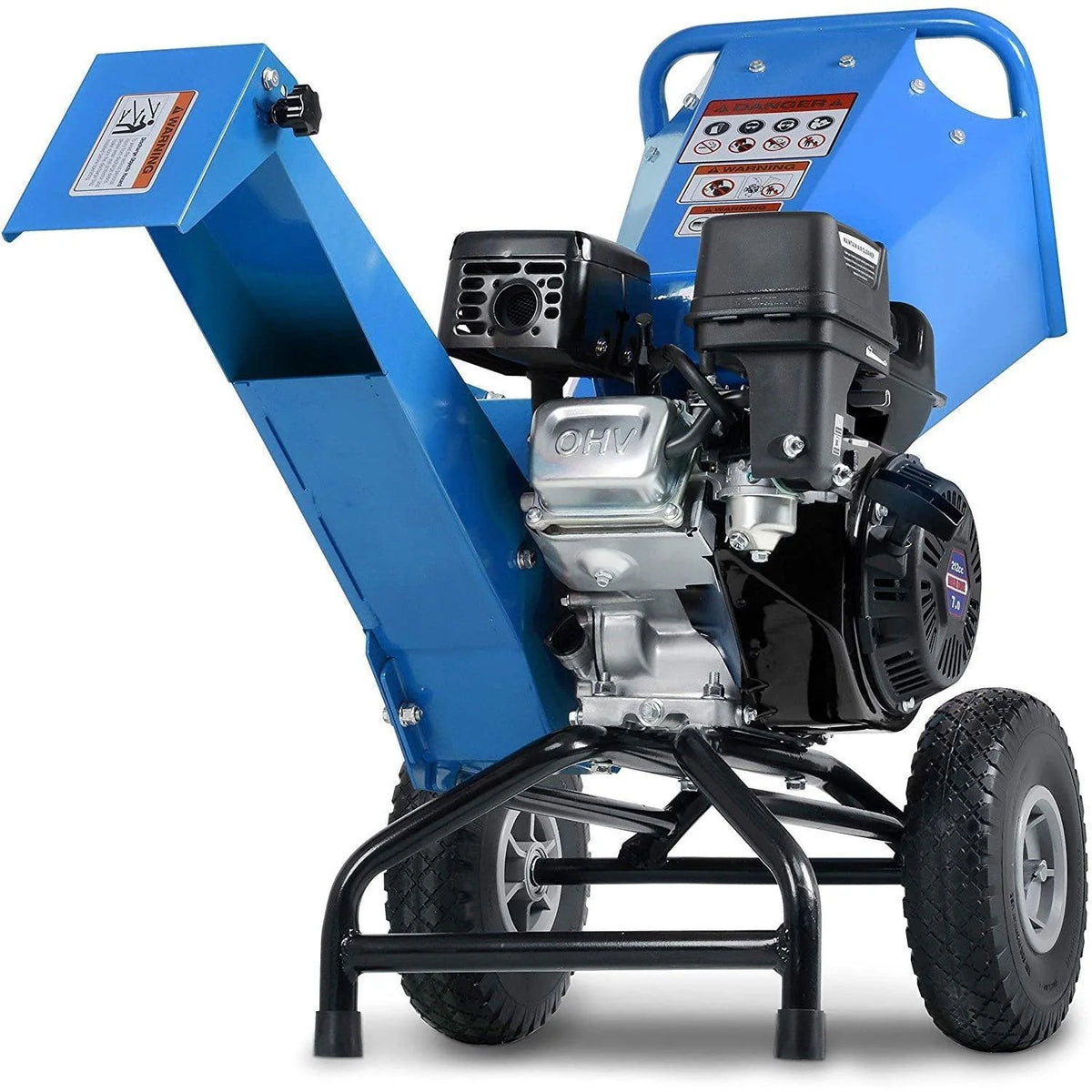 landworks-compact-wood-chipper