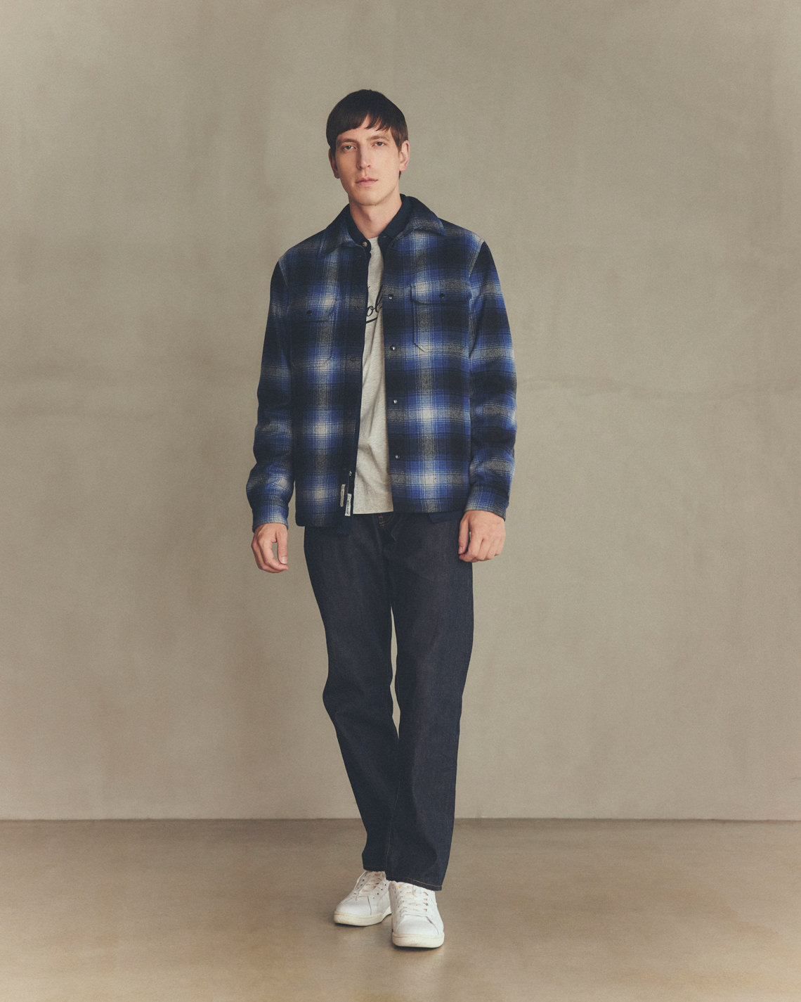 記事詳細｜ニュース｜WOOLRICH（ウールリッチ）公式オンラインストア