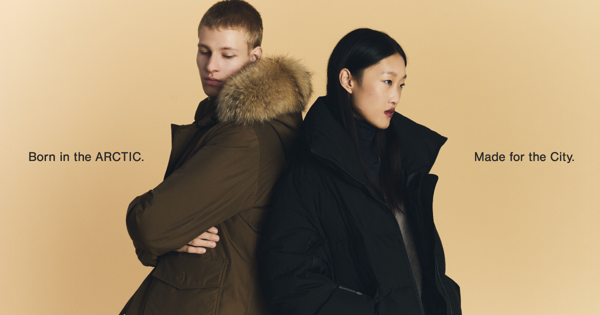 2da87e2217c28fafba41fc35beee55