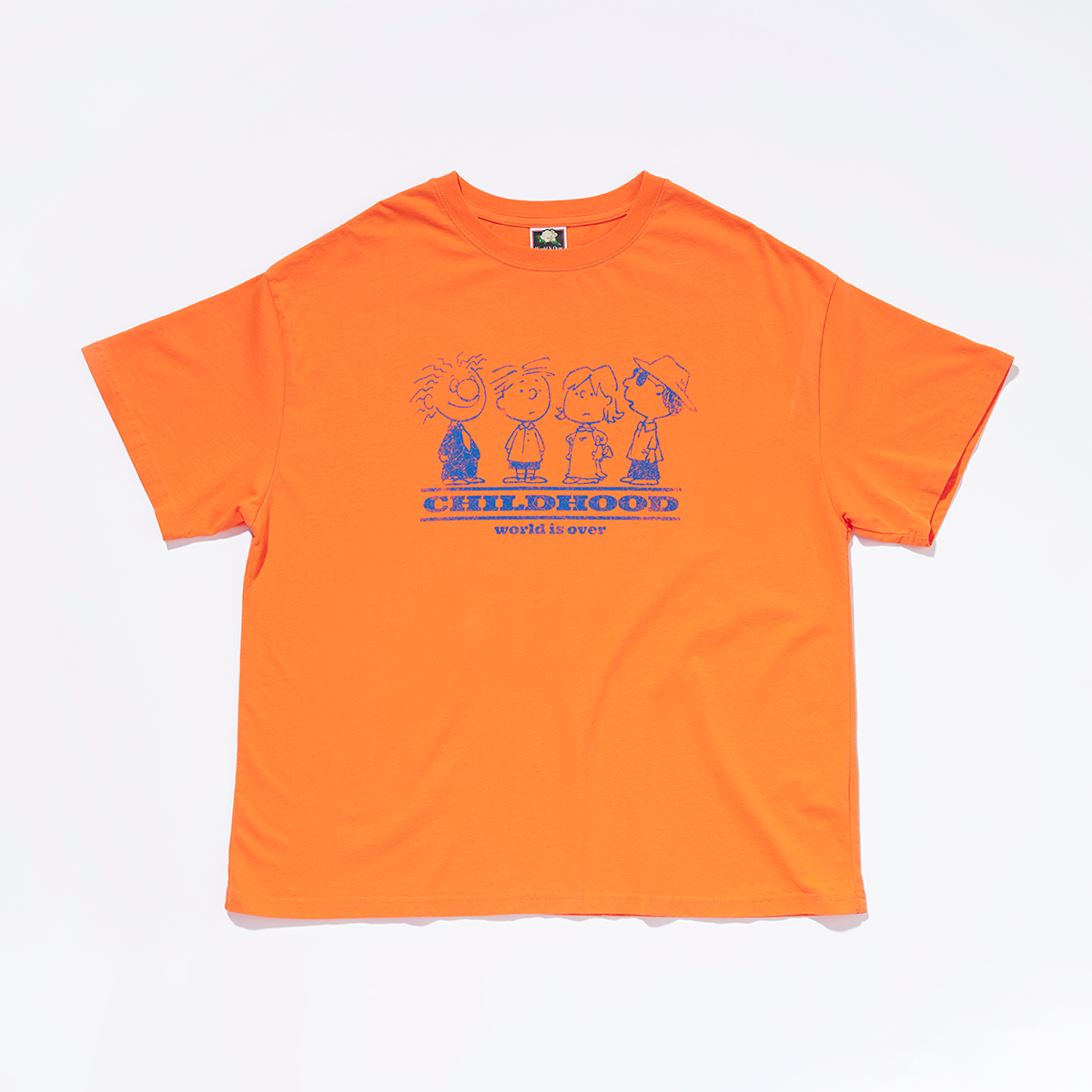 product2.png