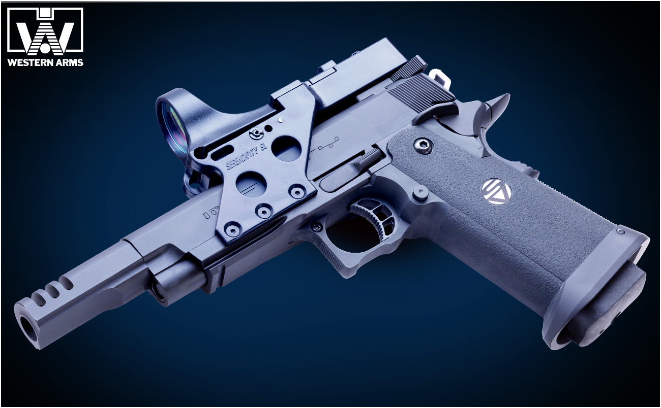 蔵出分少量入荷「SVI スピードコンプ Rタイプ」ご注文はお早目に