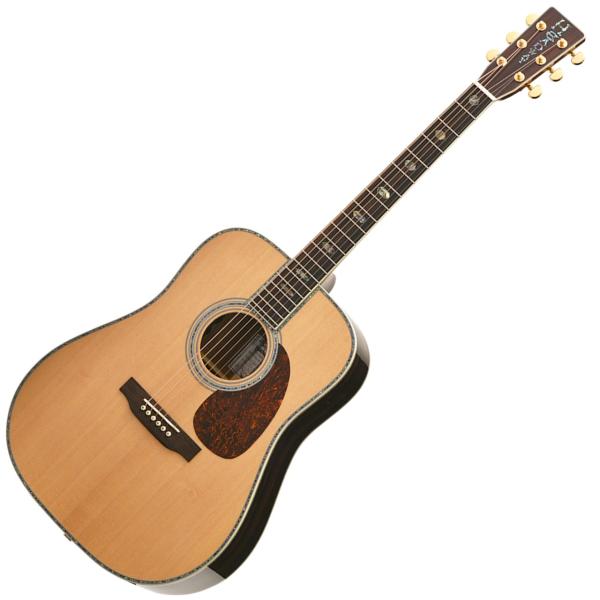 Headway ヘッドウェイ HF-V150SE/45 NA アウトレット アコースティック