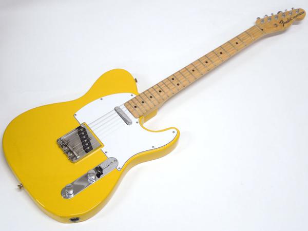 Fender Japan フェンダー ジャパン TL71 < Used / 中古品 > | ワタナベ