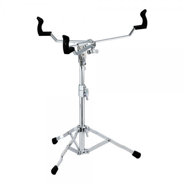 TAMA タマ HS50S The Classic Snare Stand 【 軽量 クラシック