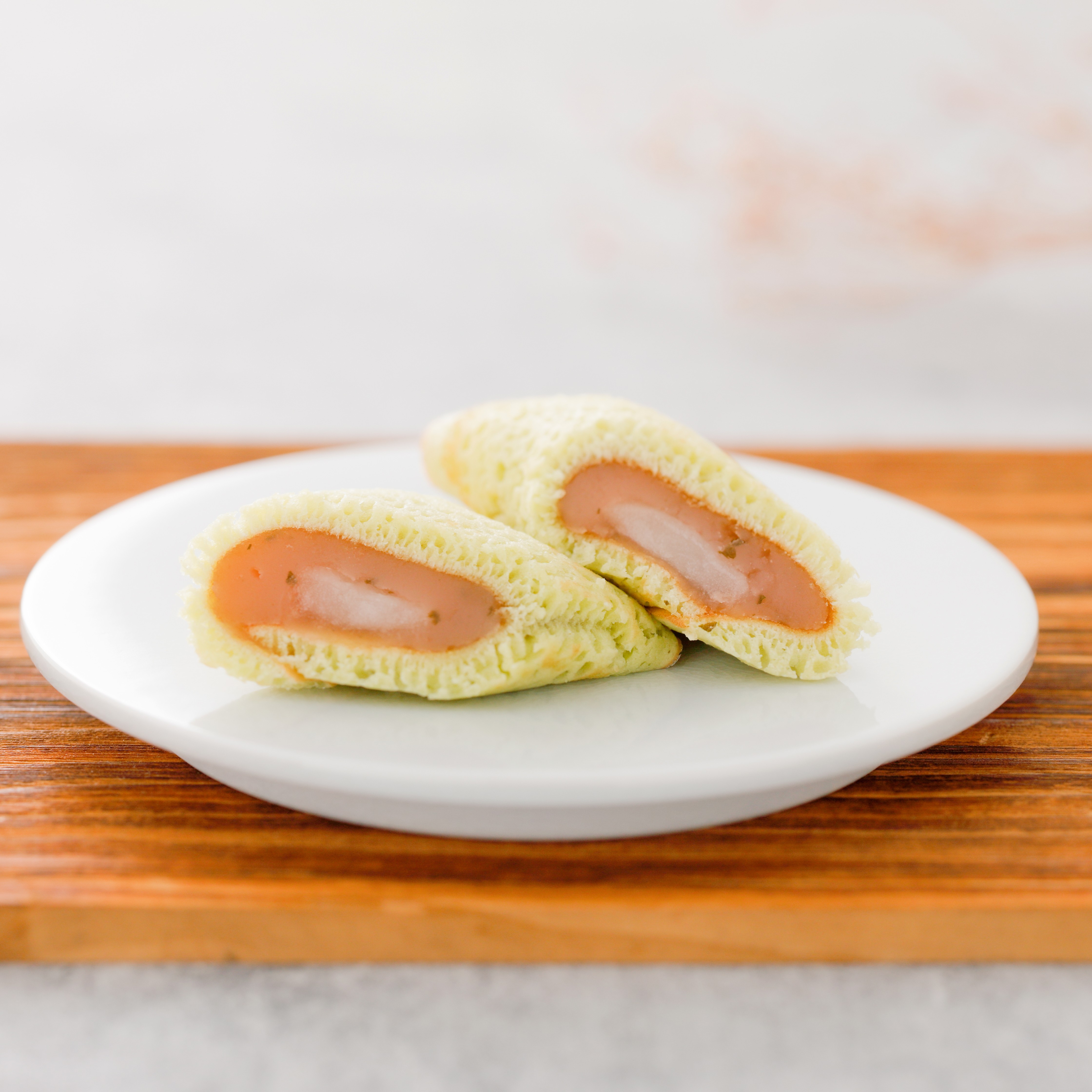 和菓子 村上 / 全商品