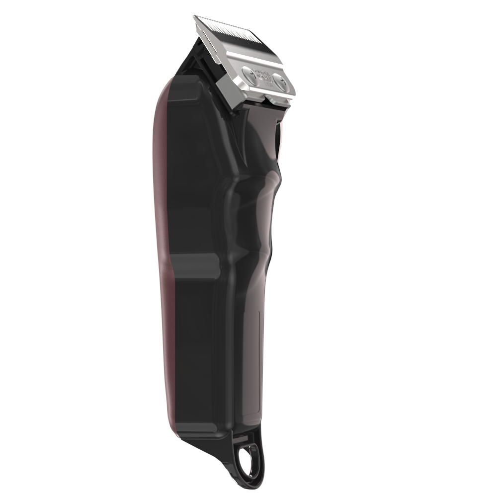 Wahl Cordless Legend Clipper | Professional Barbers Tool