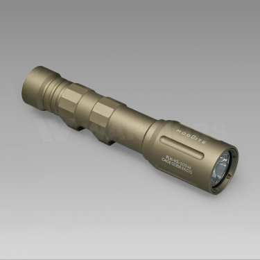 SOTAC Modlite PLHv2 ウエポンライト「WARRIORS ONLINE SHOP」