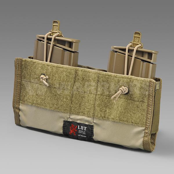 WARRIORS ONLINE SHOP/拡大画像