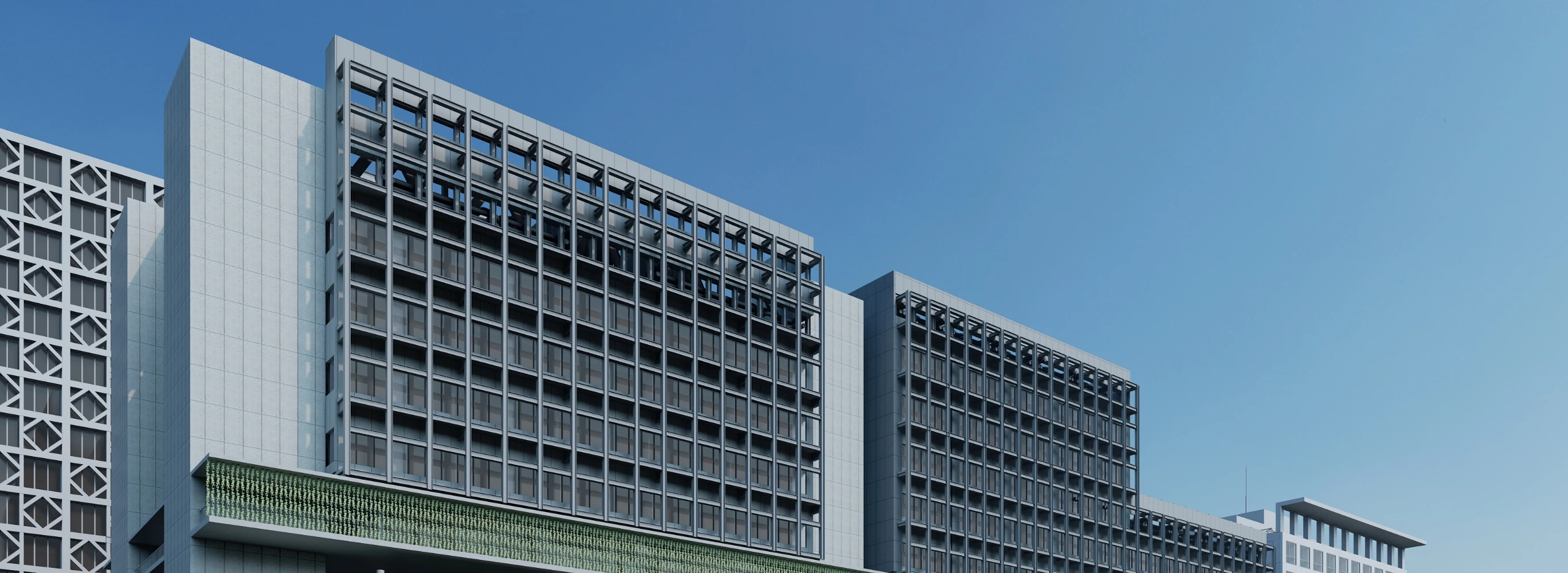 寄付のお願い | 早稲田大学理工創設125周年記念事業 特設ウェブサイト