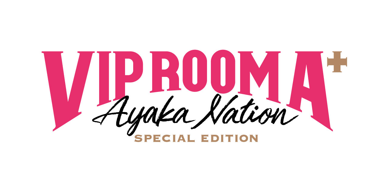 アメリカンレストラン 「ハードロックカフェ」ももいろクローバーZ