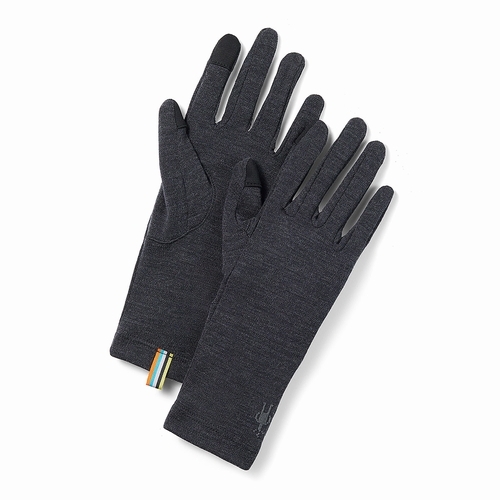 Ms メリノ250ベースレイヤーボトム SmartWool（スマートウール
