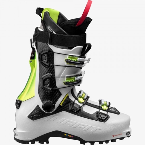 ORBIT SKI BOOT （オービット スキーブーツ）SCOTT Sports（スコット